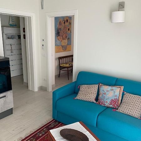 8 Di Cuori Rimini Exterior foto