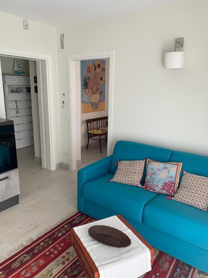 8 Di Cuori Rimini Exterior foto