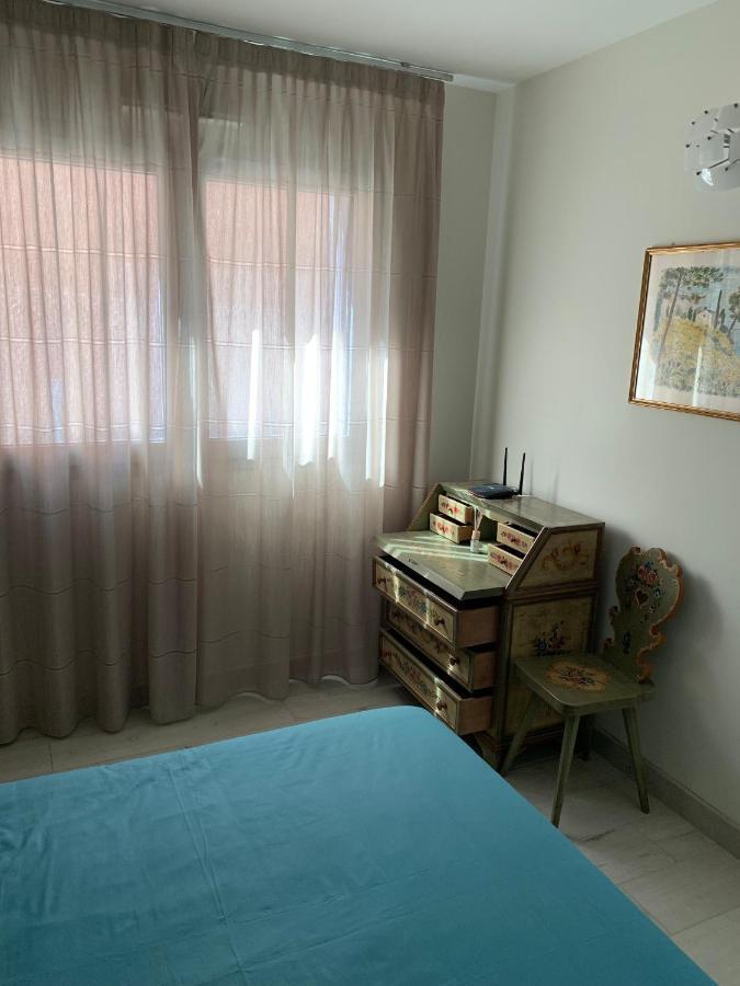 8 Di Cuori Rimini Exterior foto