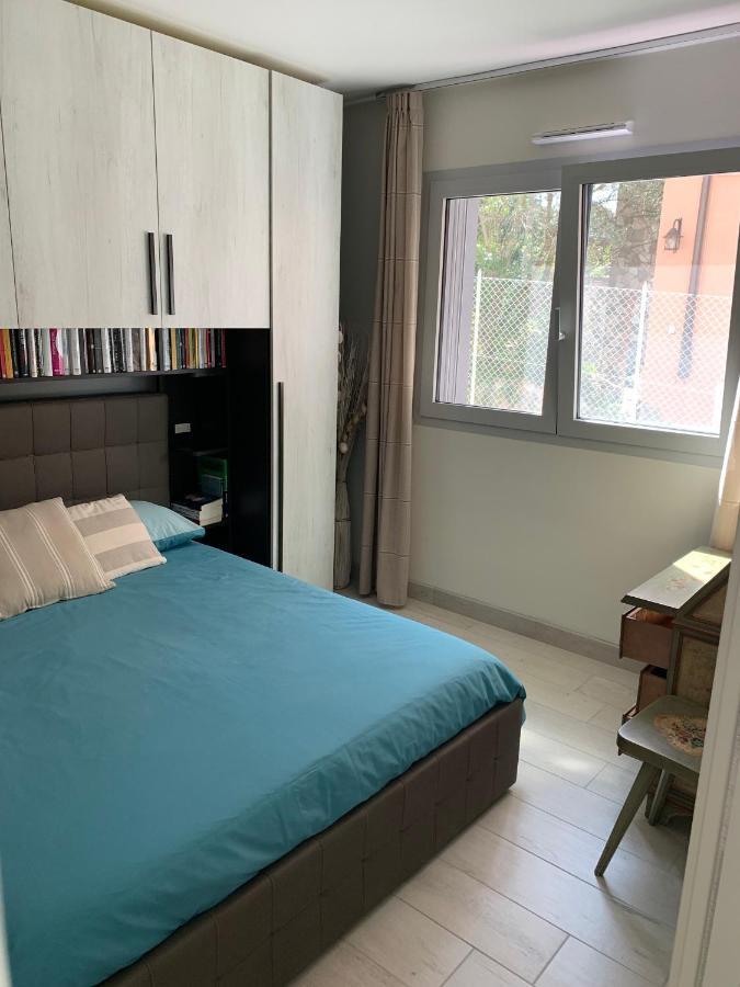 8 Di Cuori Rimini Exterior foto