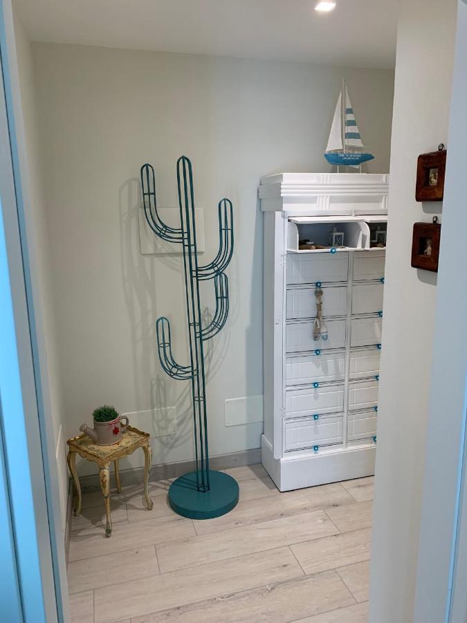 8 Di Cuori Rimini Exterior foto