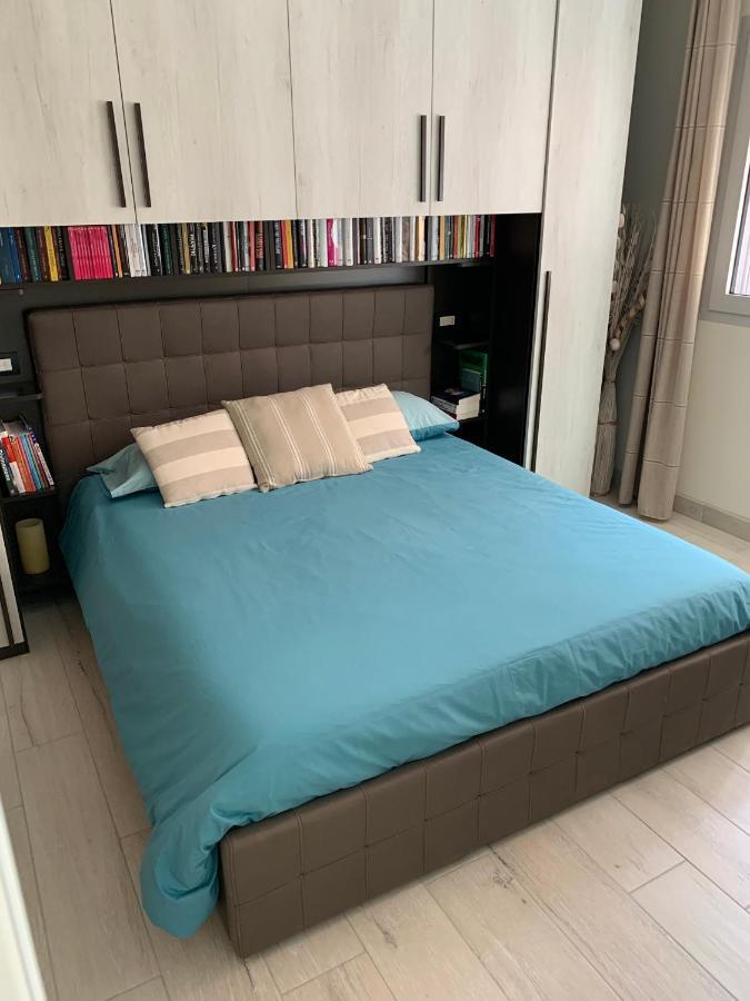 8 Di Cuori Rimini Exterior foto