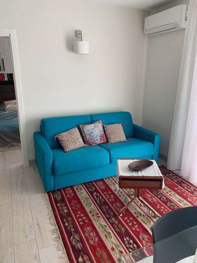 8 Di Cuori Rimini Exterior foto