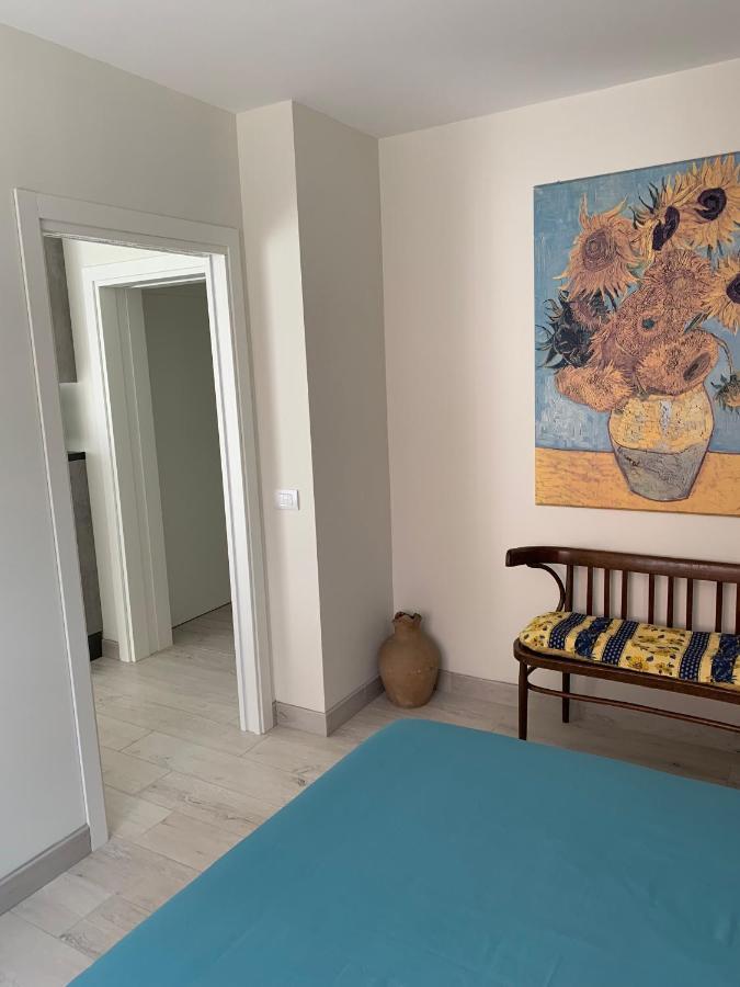 8 Di Cuori Rimini Exterior foto
